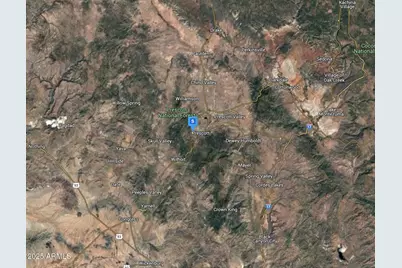 2093 Meadowbrook Road #10, Prescott, AZ 86303 - Photo 5