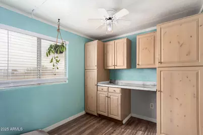 378 W Foothill Street, Apache Junction, AZ 85120 - Photo 15