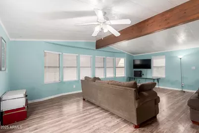 378 W Foothill Street, Apache Junction, AZ 85120 - Photo 9