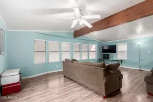 378 W Foothill St, Apache Junction, AZ 85120 - Photo 9