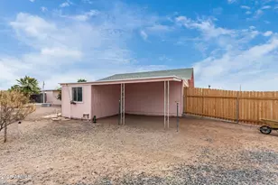 378 W Foothill St, Apache Junction, AZ 85120 - Photo 31