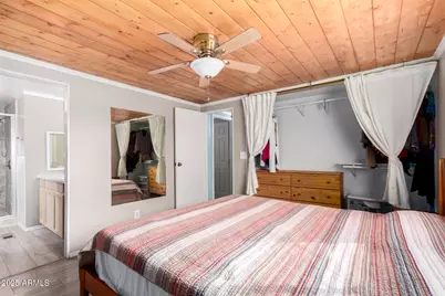 378 W Foothill Street, Apache Junction, AZ 85120 - Photo 17