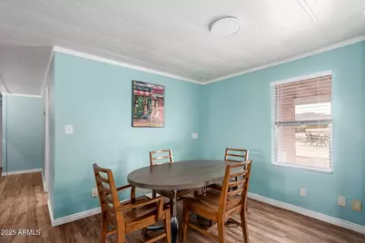 378 W Foothill Street, Apache Junction, AZ 85120 - Photo 11