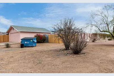 378 W Foothill Street, Apache Junction, AZ 85120 - Photo 7