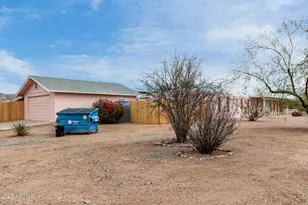 378 W Foothill St, Apache Junction, AZ 85120 - Photo 7