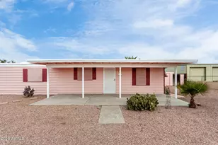 378 W Foothill St, Apache Junction, AZ 85120 - Photo 3