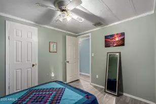 378 W Foothill St, Apache Junction, AZ 85120 - Photo 21