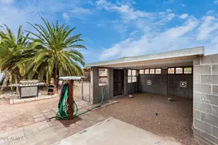 378 W Foothill St, Apache Junction, AZ 85120 - Photo 27