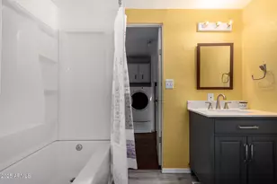 378 W Foothill St, Apache Junction, AZ 85120 - Photo 23