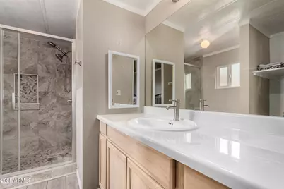 378 W Foothill Street, Apache Junction, AZ 85120 - Photo 19