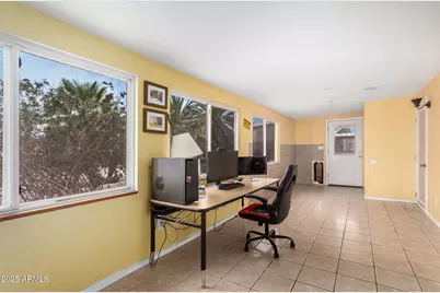 378 W Foothill Street, Apache Junction, AZ 85120 - Photo 25