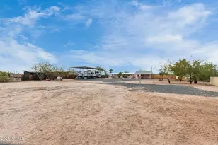 378 W Foothill St, Apache Junction, AZ 85120 - Photo 33