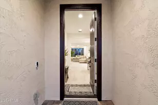 20331 N Wagner Wash Dr, Buckeye, AZ 85396 - Photo 39