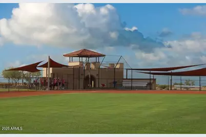 20331 N Wagner Wash Drive, Buckeye, AZ 85396 - Photo 45