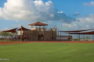 20331 N Wagner Wash Dr, Buckeye, AZ 85396 - Photo 45