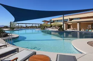 20331 N Wagner Wash Dr, Buckeye, AZ 85396 - Photo 41