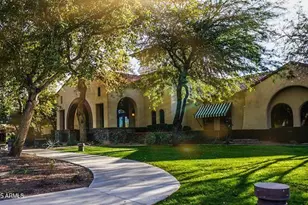 20331 N Wagner Wash Dr, Buckeye, AZ 85396 - Photo 47