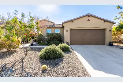 18717 W Georgia Avenue, Litchfield Park, AZ 85340 - Photo 1