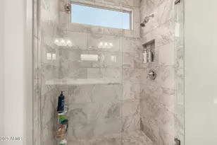 18717 W Georgia Ave, Litchfield Park, AZ 85340 - Photo 17