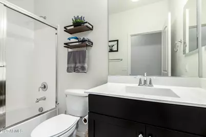 18717 W Georgia Avenue, Litchfield Park, AZ 85340 - Photo 23