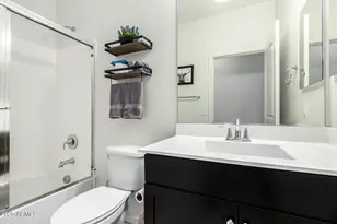 18717 W Georgia Ave, Litchfield Park, AZ 85340 - Photo 23