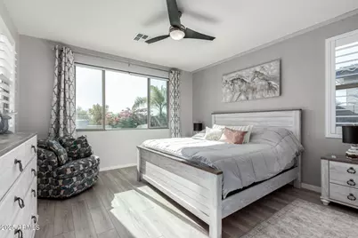 18717 W Georgia Avenue, Litchfield Park, AZ 85340 - Photo 13