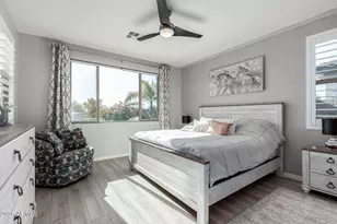 18717 W Georgia Ave, Litchfield Park, AZ 85340 - Photo 13