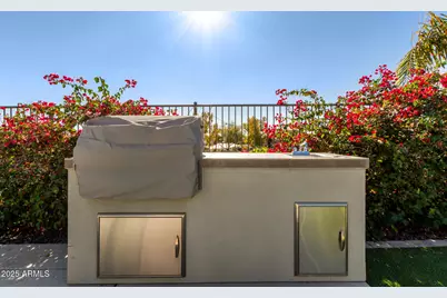 18717 W Georgia Avenue, Litchfield Park, AZ 85340 - Photo 31