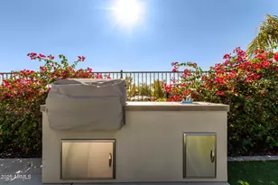 18717 W Georgia Ave, Litchfield Park, AZ 85340 - Photo 31