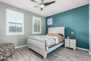 18717 W Georgia Ave, Litchfield Park, AZ 85340 - Photo 19