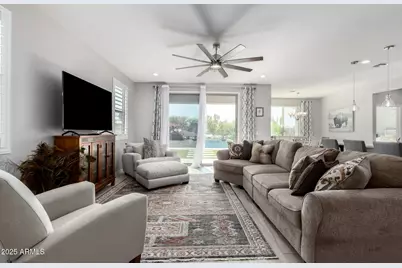 18717 W Georgia Avenue, Litchfield Park, AZ 85340 - Photo 5