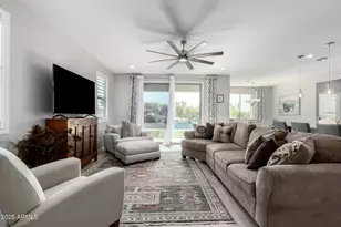 18717 W Georgia Ave, Litchfield Park, AZ 85340 - Photo 5