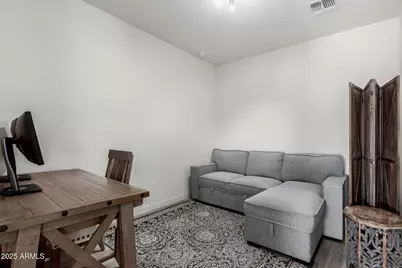 18717 W Georgia Avenue, Litchfield Park, AZ 85340 - Photo 11