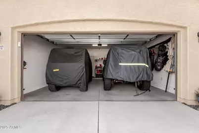 18717 W Georgia Avenue, Litchfield Park, AZ 85340 - Photo 25