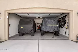 18717 W Georgia Ave, Litchfield Park, AZ 85340 - Photo 25