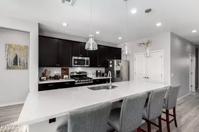 18717 W Georgia Avenue, Litchfield Park, AZ 85340 - Photo 7