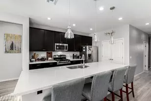 18717 W Georgia Ave, Litchfield Park, AZ 85340 - Photo 7