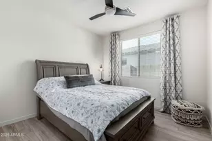 18717 W Georgia Ave, Litchfield Park, AZ 85340 - Photo 21