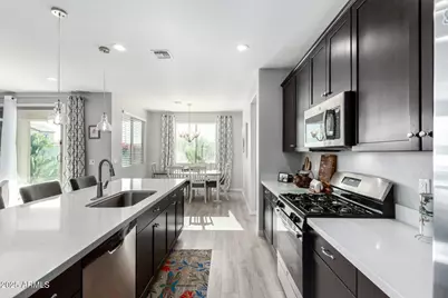 18717 W Georgia Avenue, Litchfield Park, AZ 85340 - Photo 9