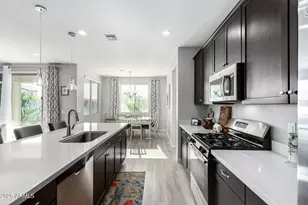 18717 W Georgia Ave, Litchfield Park, AZ 85340 - Photo 9