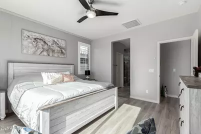 18717 W Georgia Avenue, Litchfield Park, AZ 85340 - Photo 15