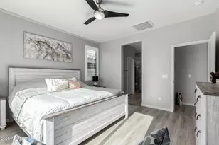 18717 W Georgia Ave, Litchfield Park, AZ 85340 - Photo 15