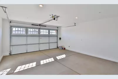 12546 W Calle De Baca --, Peoria, AZ 85383 - Photo 21