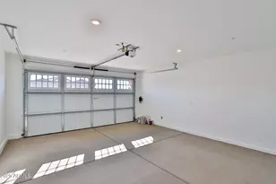 12546 W Calle De Baca, Peoria, AZ 85383 - Photo 21