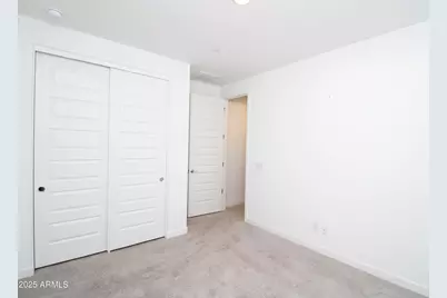 12546 W Calle De Baca --, Peoria, AZ 85383 - Photo 11