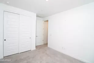 12546 W Calle De Baca, Peoria, AZ 85383 - Photo 11