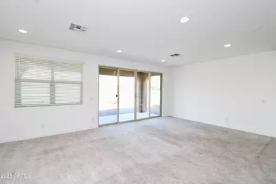 12546 W Calle De Baca --, Peoria, AZ 85383 - Photo 5