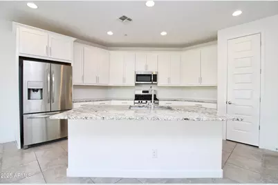 12546 W Calle De Baca --, Peoria, AZ 85383 - Photo 3