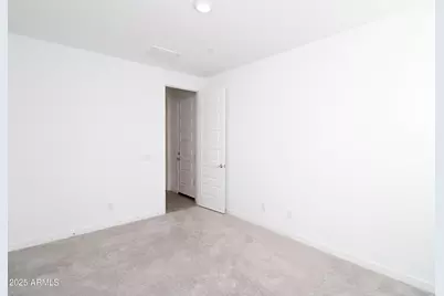 12546 W Calle De Baca --, Peoria, AZ 85383 - Photo 13