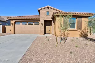 12546 W Calle De Baca, Peoria, AZ 85383 - Photo 1